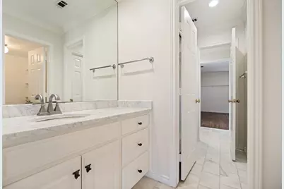 4516 Livingston Avenue, Highland Park, TX 75205 - Photo 14