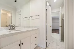 4516 Livingston Ave, Highland Park, TX 75205 - Photo 14