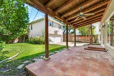 4516 Livingston Avenue, Highland Park, TX 75205 - Photo 22