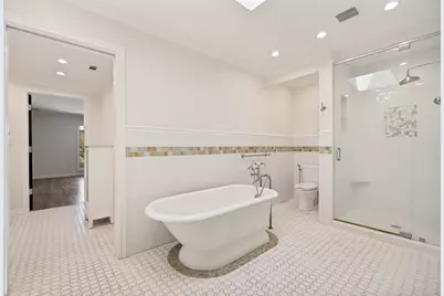4516 Livingston Avenue, Highland Park, TX 75205 - Photo 18
