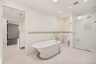 4516 Livingston Ave, Highland Park, TX 75205 - Photo 18
