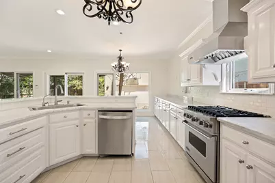 4516 Livingston Avenue, Highland Park, TX 75205 - Photo 12
