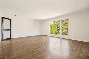 4516 Livingston Ave, Highland Park, TX 75205 - Photo 16