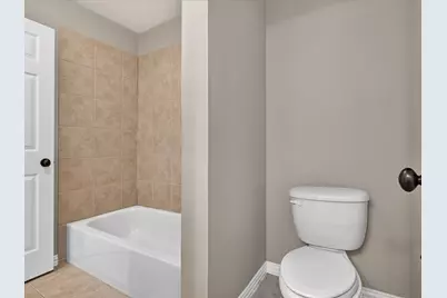 13108 Lyndhurst Drive, Frisco, TX 75035 - Photo 14
