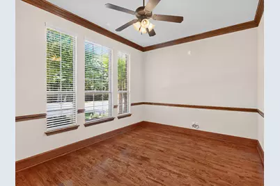 13108 Lyndhurst Drive, Frisco, TX 75035 - Photo 4