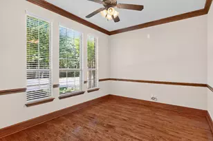 13108 Lyndhurst Dr, Frisco, TX 75035 - Photo 4