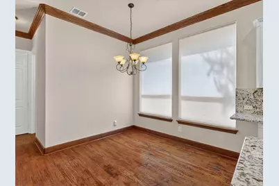13108 Lyndhurst Drive, Frisco, TX 75035 - Photo 10