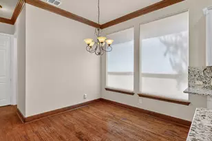 13108 Lyndhurst Dr, Frisco, TX 75035 - Photo 10