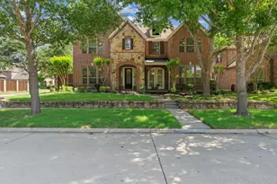 13108 Lyndhurst Dr, Frisco, TX 75035 - Photo 2