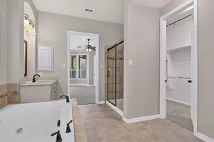 13108 Lyndhurst Dr, Frisco, TX 75035 - Photo 12