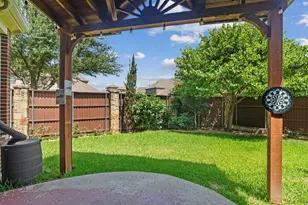 13108 Lyndhurst Dr, Frisco, TX 75035 - Photo 18