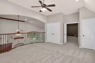 13108 Lyndhurst Dr, Frisco, TX 75035 - Photo 16