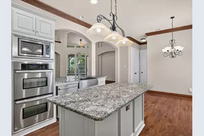 13108 Lyndhurst Drive, Frisco, TX 75035 - Photo 8