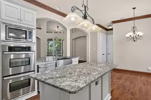 13108 Lyndhurst Dr, Frisco, TX 75035 - Photo 8