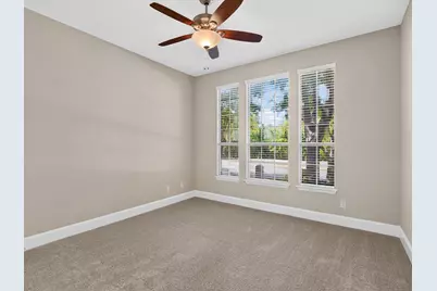 13108 Lyndhurst Drive, Frisco, TX 75035 - Photo 6