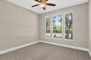 13108 Lyndhurst Dr, Frisco, TX 75035 - Photo 6