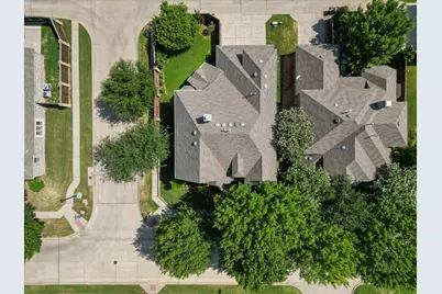 13108 Lyndhurst Drive, Frisco, TX 75035 - Photo 20