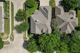13108 Lyndhurst Dr, Frisco, TX 75035 - Photo 20