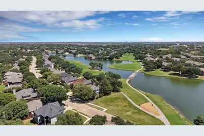 10912 Promise Land Drive, Frisco, TX 75035 - Photo 38