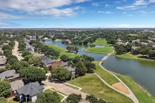 10912 Promise Land Dr, Frisco, TX 75035 - Photo 38