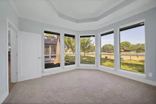 10912 Promise Land Dr, Frisco, TX 75035 - Photo 20