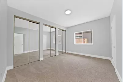 10912 Promise Land Drive, Frisco, TX 75035 - Photo 26
