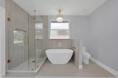 10912 Promise Land Drive, Frisco, TX 75035 - Photo 22