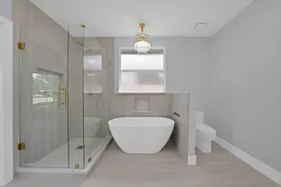 10912 Promise Land Dr, Frisco, TX 75035 - Photo 22