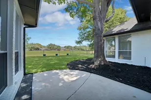 10912 Promise Land Dr, Frisco, TX 75035 - Photo 32