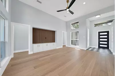 10912 Promise Land Drive, Frisco, TX 75035 - Photo 4