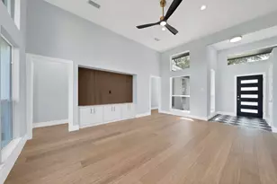 10912 Promise Land Dr, Frisco, TX 75035 - Photo 4