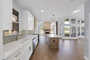 10912 Promise Land Dr, Frisco, TX 75035 - Photo 10