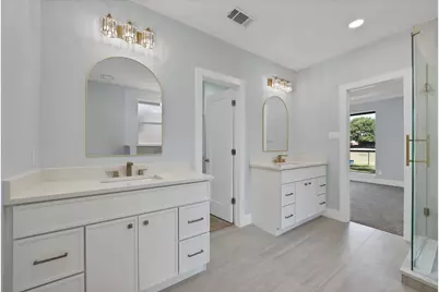 10912 Promise Land Drive, Frisco, TX 75035 - Photo 24