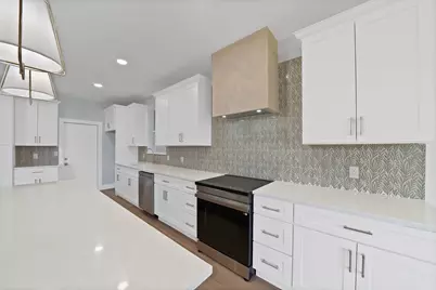 10912 Promise Land Drive, Frisco, TX 75035 - Photo 14