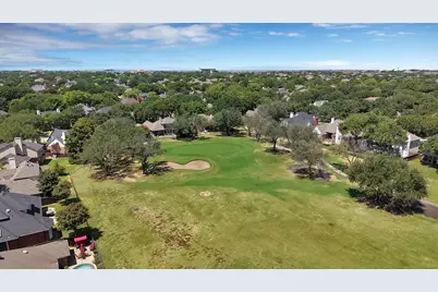10912 Promise Land Drive, Frisco, TX 75035 - Photo 34