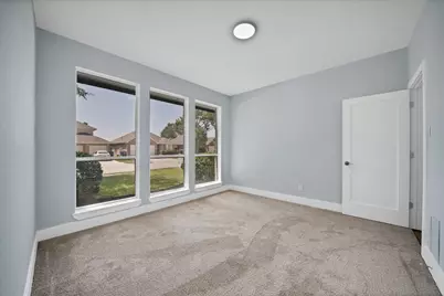 10912 Promise Land Drive, Frisco, TX 75035 - Photo 28