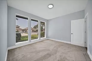 10912 Promise Land Dr, Frisco, TX 75035 - Photo 28