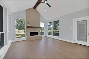 10912 Promise Land Dr, Frisco, TX 75035 - Photo 16