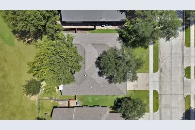 10912 Promise Land Drive, Frisco, TX 75035 - Photo 36