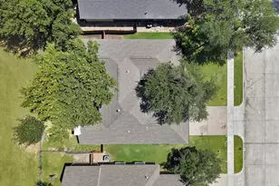 10912 Promise Land Dr, Frisco, TX 75035 - Photo 36