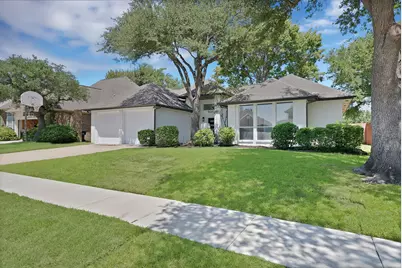 10912 Promise Land Drive, Frisco, TX 75035 - Photo 2