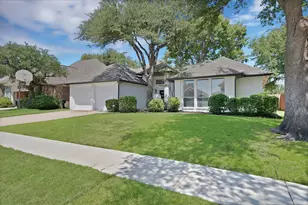 10912 Promise Land Dr, Frisco, TX 75035 - Photo 2