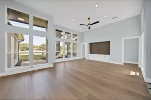 10912 Promise Land Dr, Frisco, TX 75035 - Photo 6