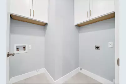 10912 Promise Land Drive, Frisco, TX 75035 - Photo 18