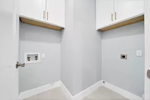 10912 Promise Land Dr, Frisco, TX 75035 - Photo 18