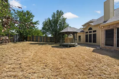 7405 Sweet Meadows Drive, Fort Worth, TX 76123 - Photo 30