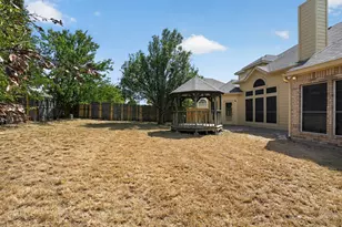 7405 Sweet Meadows Dr, Fort Worth, TX 76123 - Photo 30