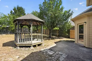 7405 Sweet Meadows Dr, Fort Worth, TX 76123 - Photo 30