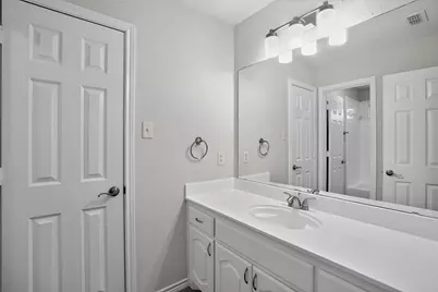 7405 Sweet Meadows Drive, Fort Worth, TX 76123 - Photo 28