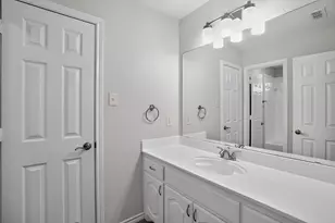 7405 Sweet Meadows Dr, Fort Worth, TX 76123 - Photo 28